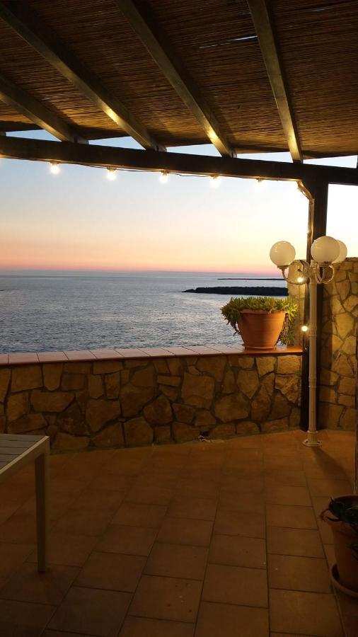 Casa Di Charme Bastioni Apartment