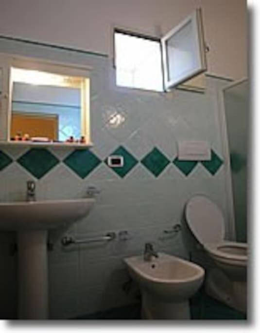 Apartment Casa Di Charme Bastioni Gallipoli