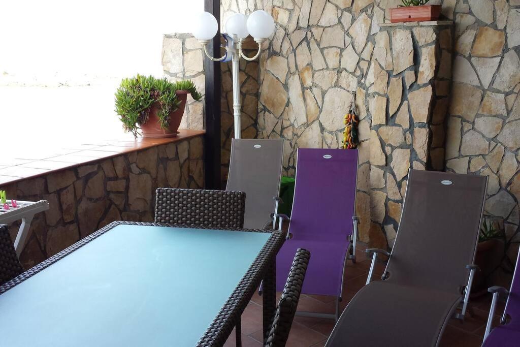 Casa Di Charme Bastioni Apartment