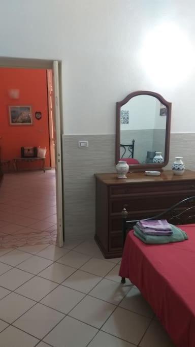 Casa Di Charme Bastioni * Gallipoli