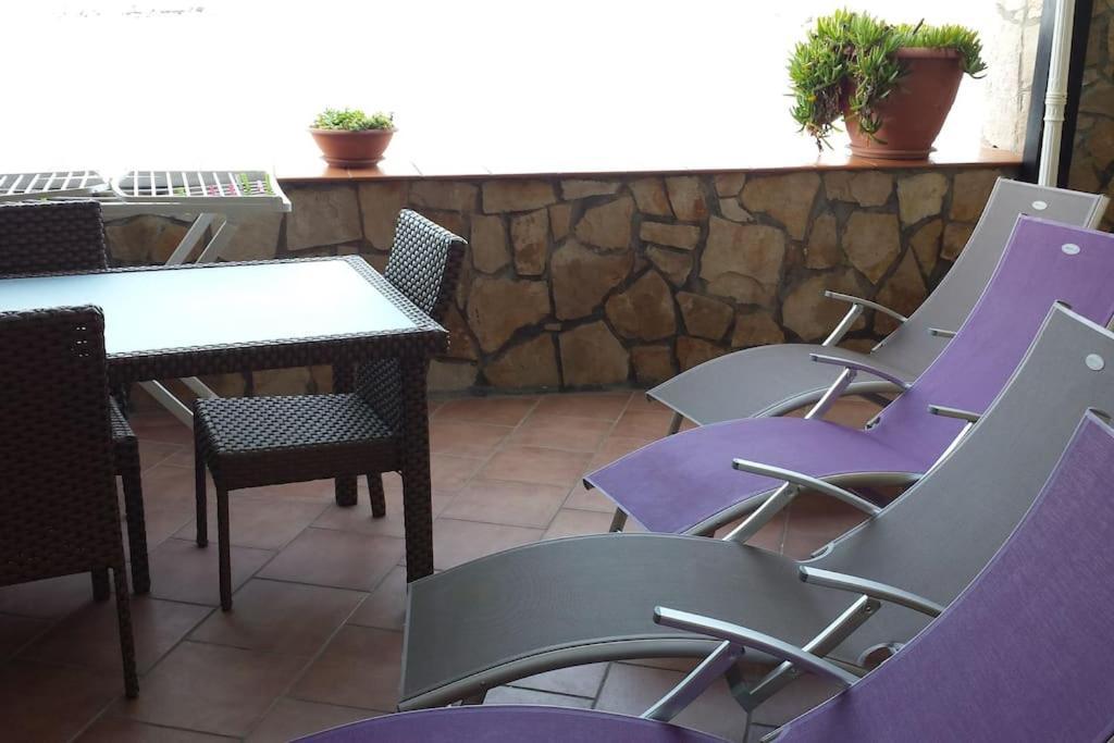 Apartment Casa Di Charme Bastioni *