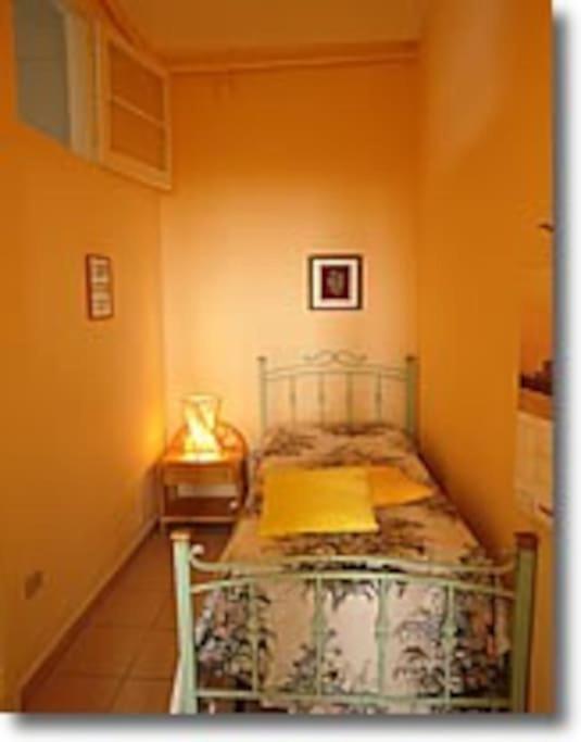 Apartment Casa Di Charme Bastioni Gallipoli