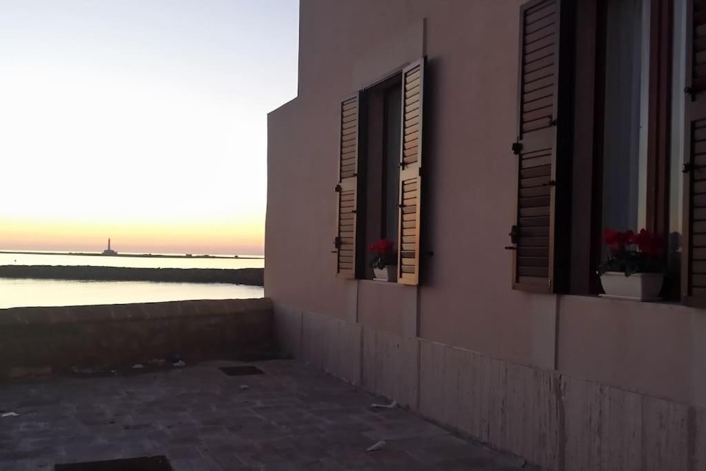 Casa Di Charme Bastioni Apartment