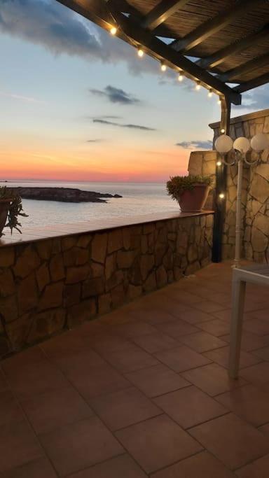Apartment Casa Di Charme Bastioni