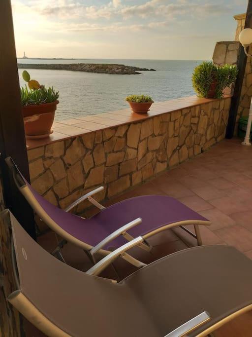 Apartment Casa Di Charme Bastioni *